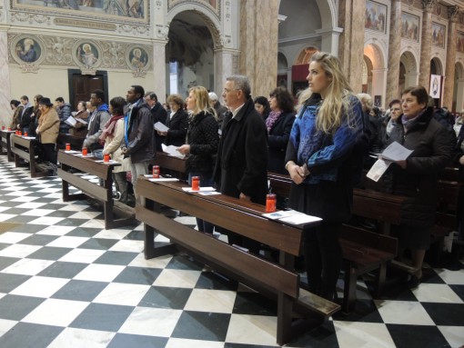 Lecco_nuovi catecumeni cerimonia2016_10