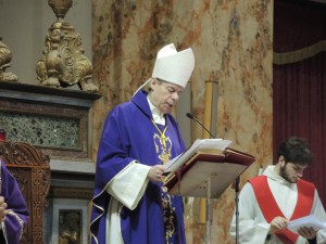 Lecco_nuovi catecumeni cerimonia2016_29