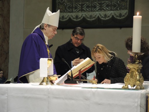 Lecco_nuovi catecumeni cerimonia2016_36