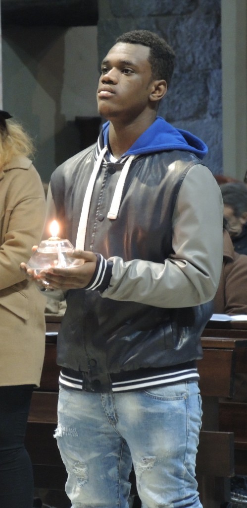 Lecco_nuovi catecumeni cerimonia2016_43