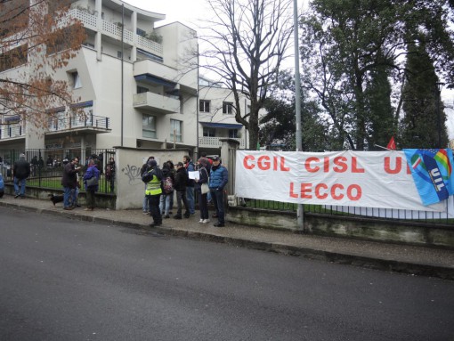 Lecco_presidio piazza era ForzaNuova2016_63
