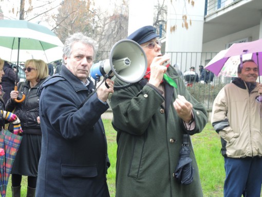 Lecco_presidio piazza era ForzaNuova2016_66