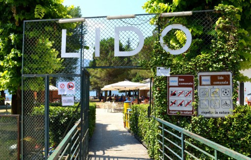 Lido_Mandello