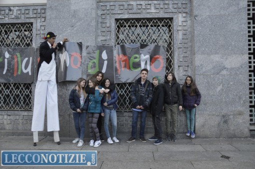 M'illumino_di_meno_2016 (1)