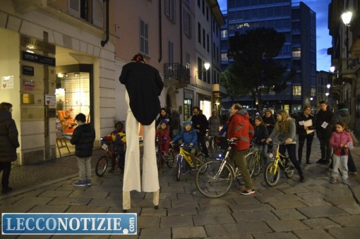 M'illumino_di_meno_2016 (12)