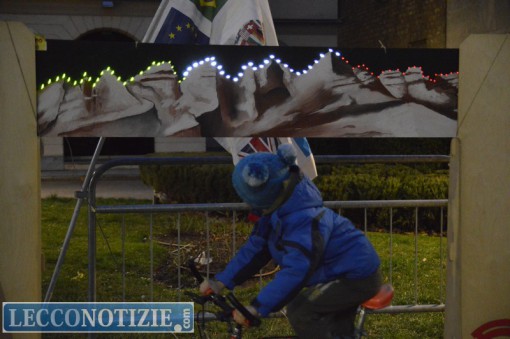 M'illumino_di_meno_2016 (14)