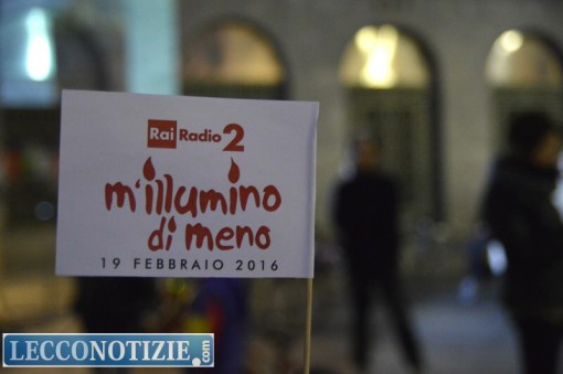 M'illumino_di_meno_2016 (16)