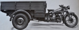 Moto-Guzzi_motocarro_Ercole