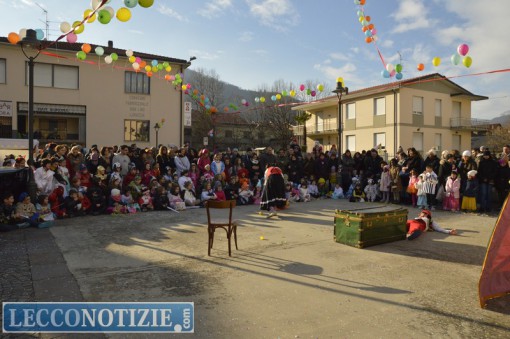 Olginate_carnevale_2016 (1)