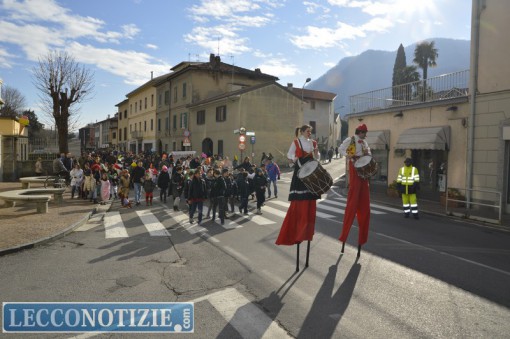 Olginate_carnevale_2016 (16)