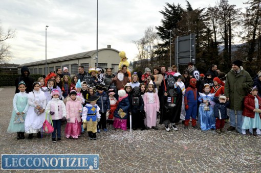 Olginate_carnevale_2016 (5)