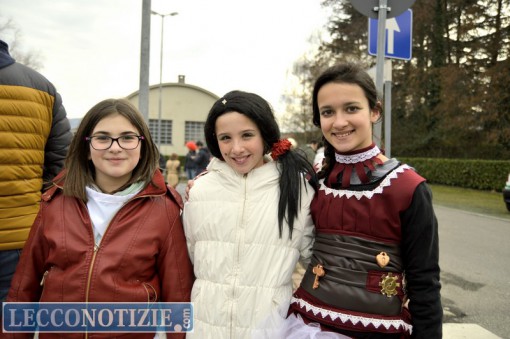 Olginate_carnevale_2016 (6)