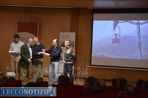 Presentazione_mostra_libri_lecco_valsassina (21)