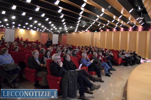 Presentazione_mostra_libri_lecco_valsassina (4)