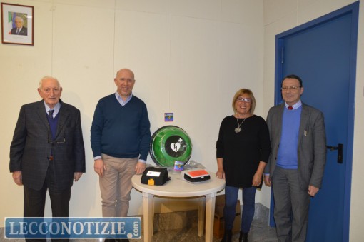 Pro_Loco_Calolzio2015 (3)