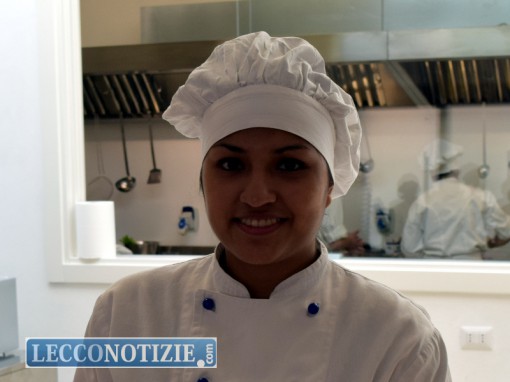 Raquel_Palaguaghi_tortino_pasta_uovo (1)