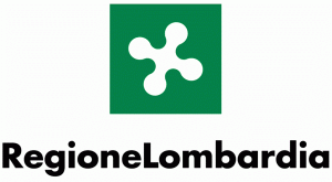 Regione-Lombardia_logo