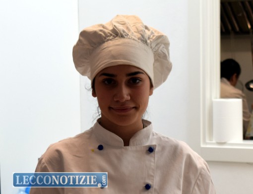 Roberta Levati_turbante_trota (3)