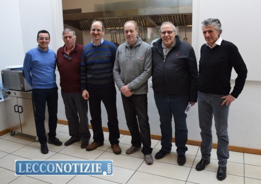 Rossi_Castelli_DiBella_Venuti_Prandi_Villa