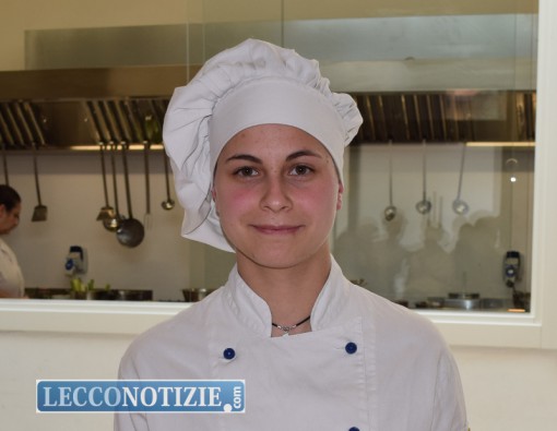 Silvia Fumagalli_tortino_polenta (7)