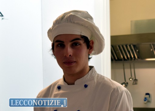 Simone Bonacina_semifreddo (02)