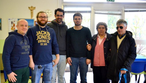 Stasera-giochiamo_Mandello_2016 (4)