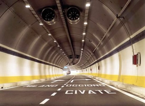 TUNNEL-MONTE-BARRO