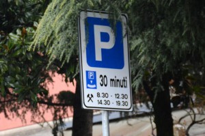 VIA ADAmELLO SOSTA 30 (2)