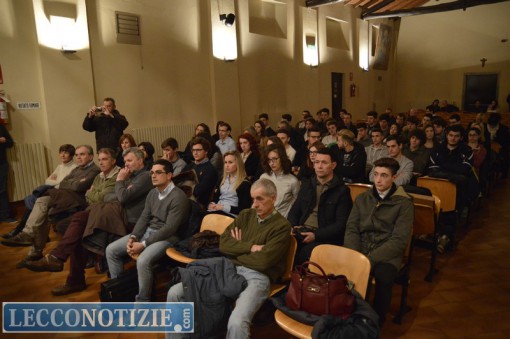 Valma_presentazione progetti (4)