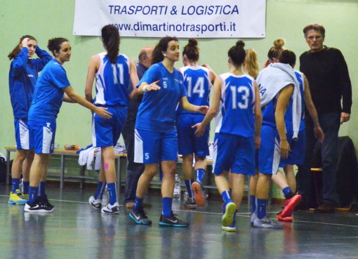 Valmastar_vittoria a Lodi72