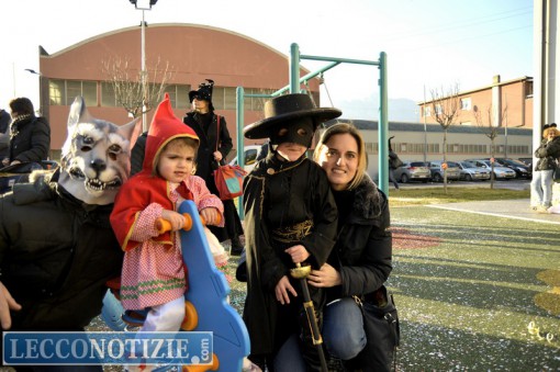 Vercurago_carnevale_2016 (17)