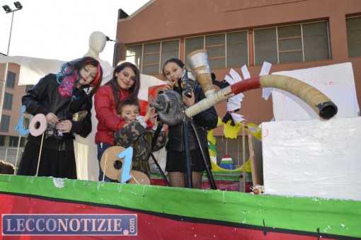 Vercurago_carnevale_2016 (2)