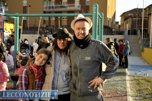 Vercurago_carnevale_2016 (23)