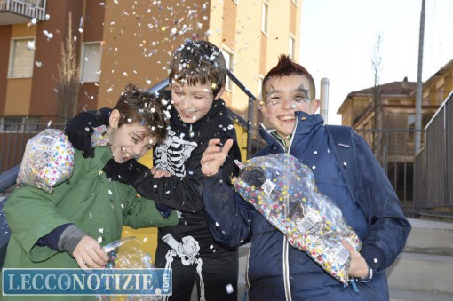 Vercurago_carnevale_2016 (3)