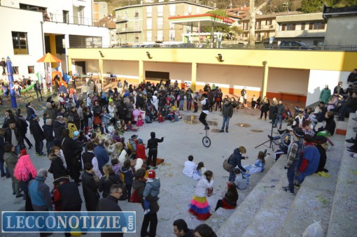 Vercurago_carnevale_2016 (5)