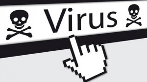 Virus-Removal-500x280
