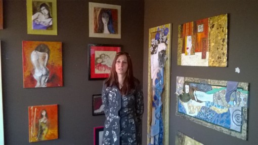 WP_20160205_17_12_36_Pro