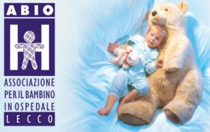 abio lecco copy