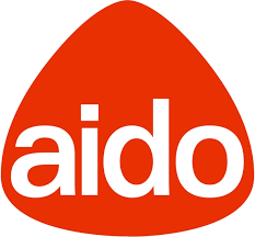 aido_logo