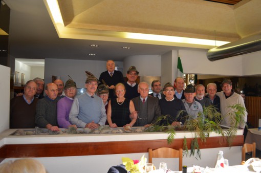 alpini_calolzio (1)