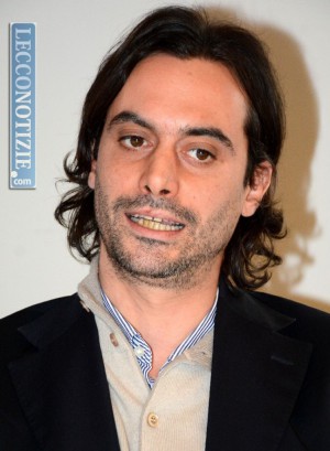 Gualtiero Cortellini