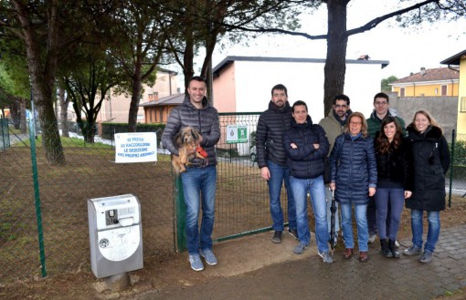 area-cani_Mandello_2016 (6)