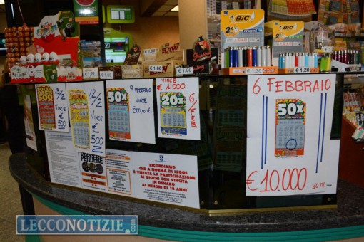 arlecchino vincita gratta vinci (1)