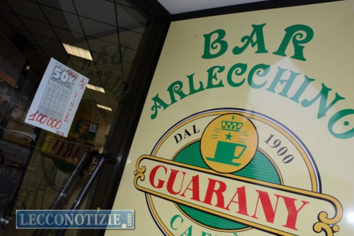 arlecchino vincita gratta vinci (2)