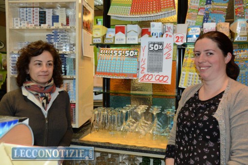 arlecchino vincita gratta vinci (3)