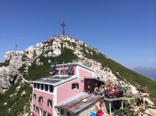 assalto_resegone_2015-14-510x382