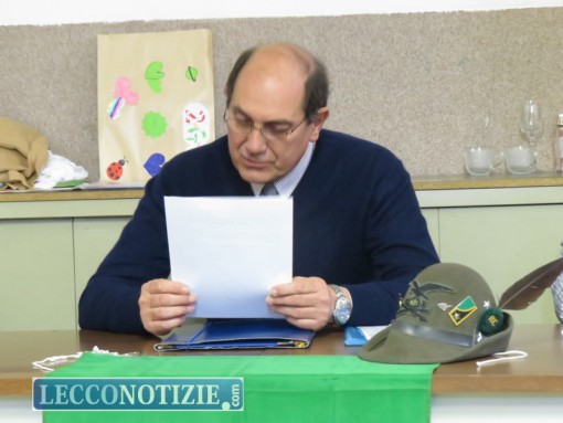 assemblea alpina calolzio (1)