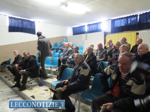 assemblea alpina calolzio (5)