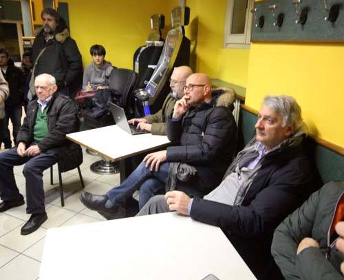 assessore valsecchi-2