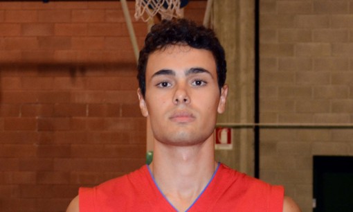 Nicholas Villa (Lamp Lierna)